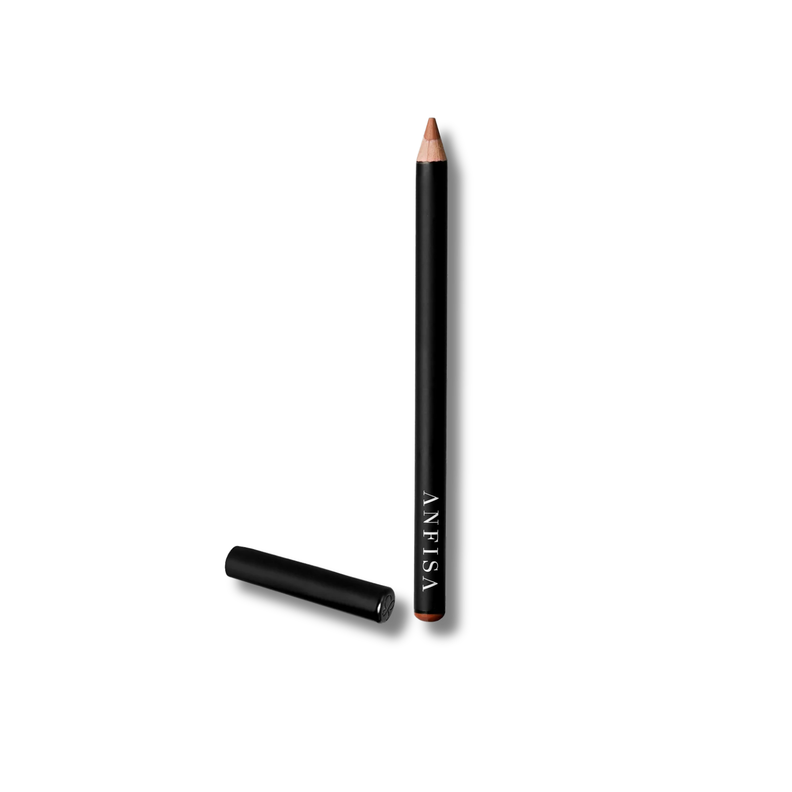 ÂN-DEFINE Ceramide Liner