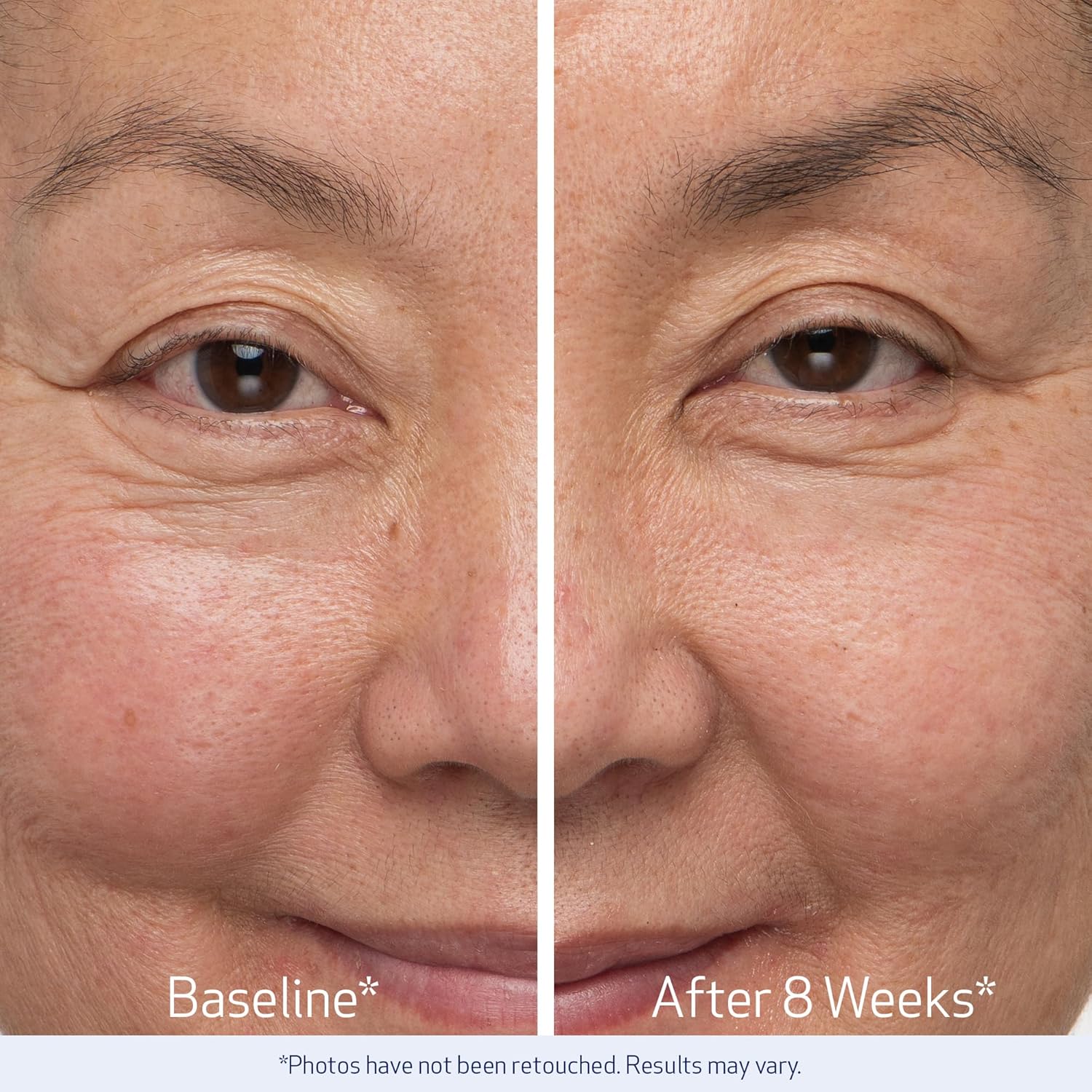 Eyebrow Boosting Serum