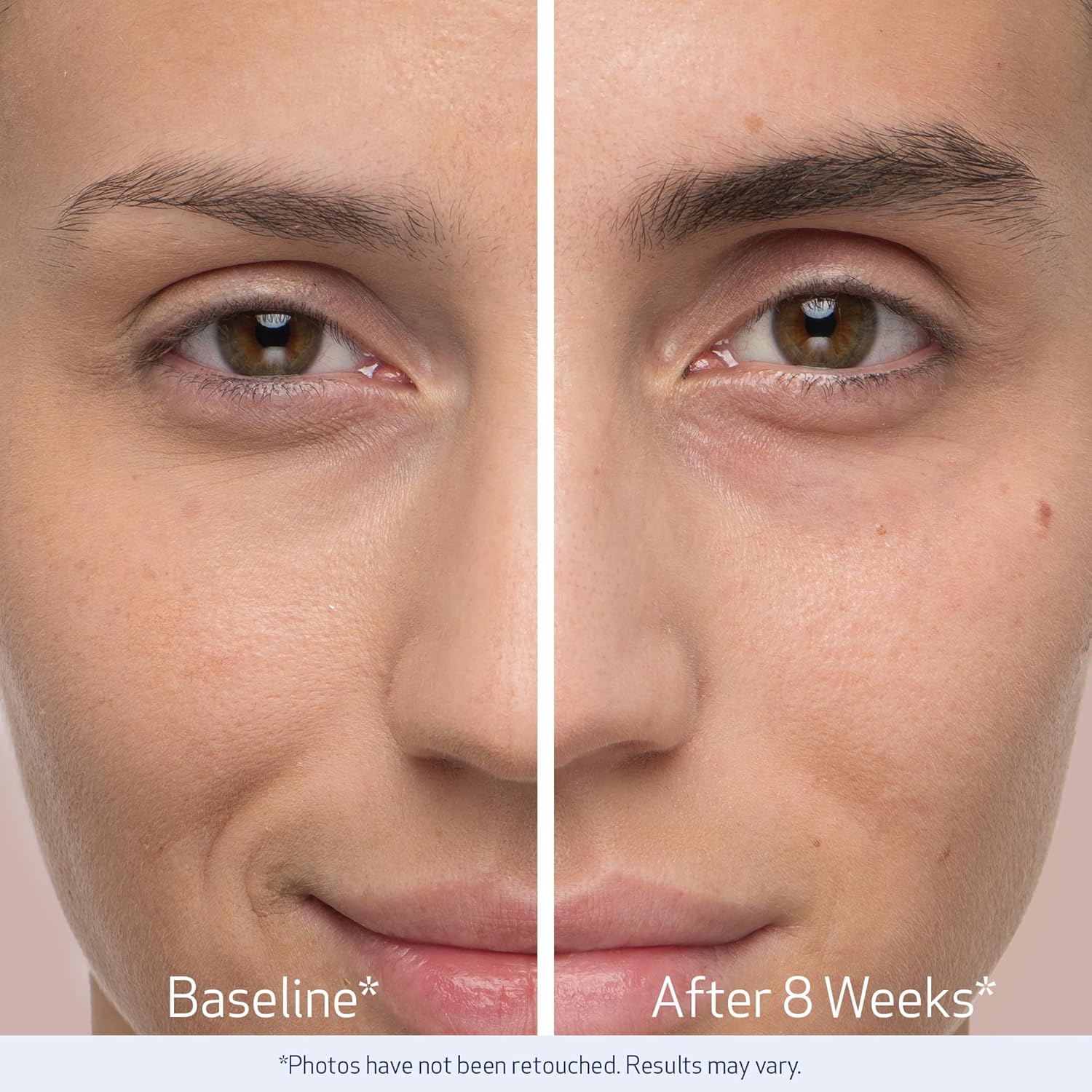 Eyebrow Boosting Serum