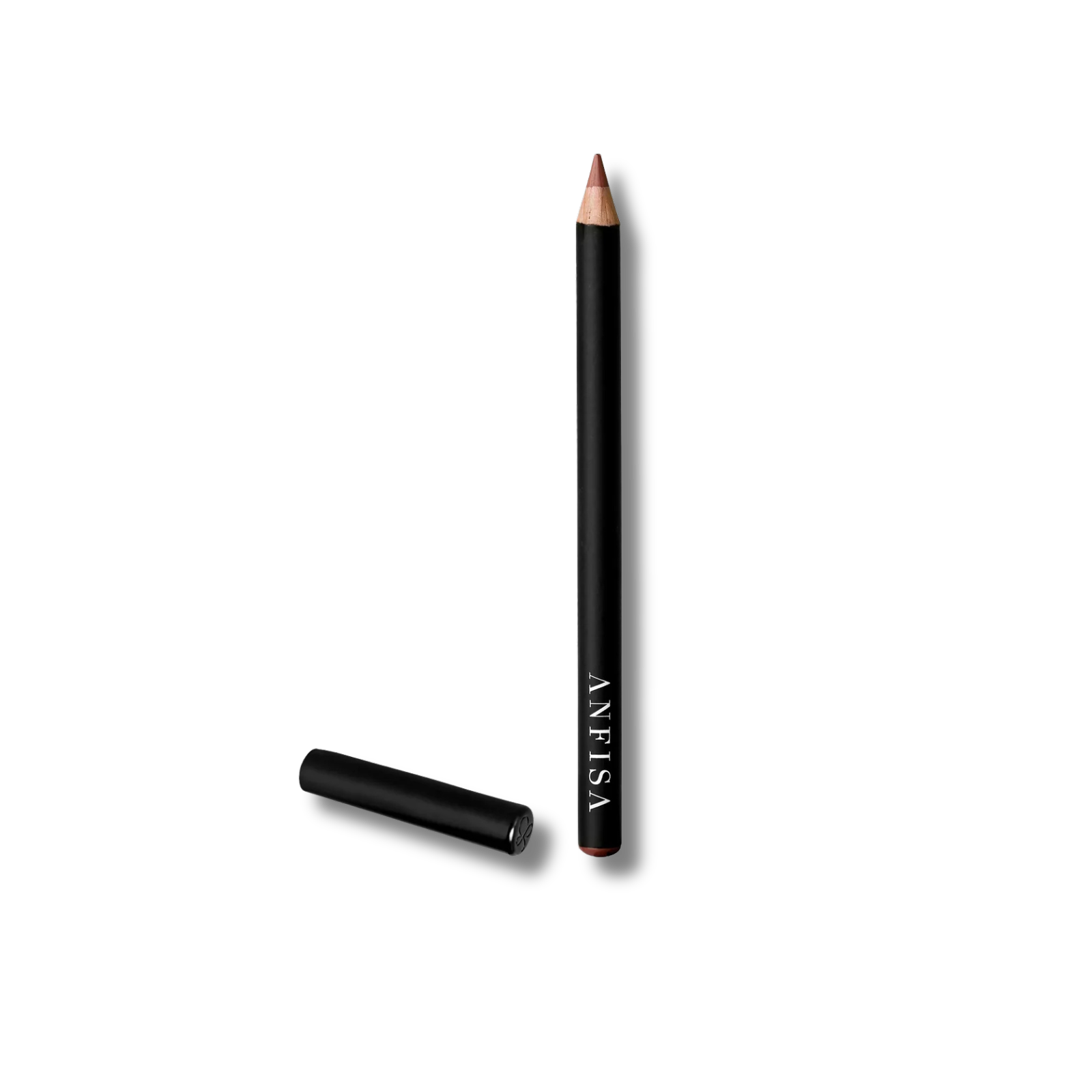 ÂN-DEFINE Ceramide Liner