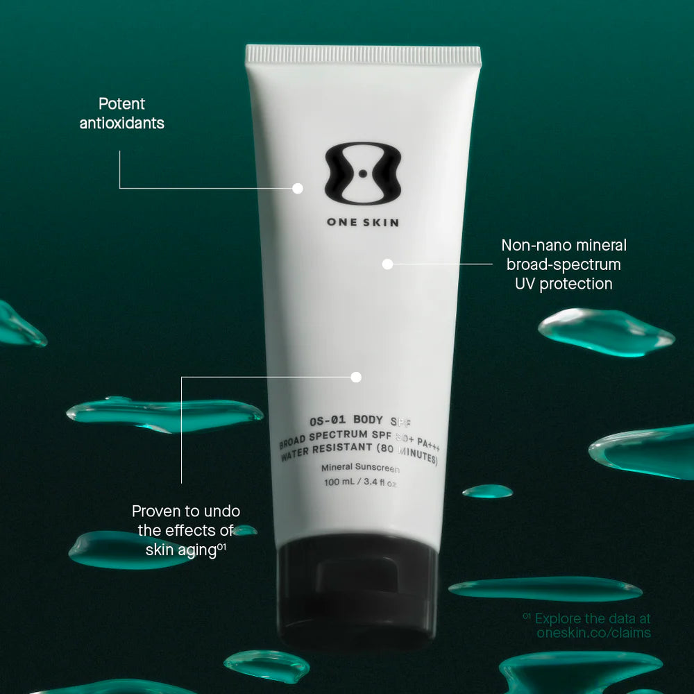 OS-01 Body SPF
