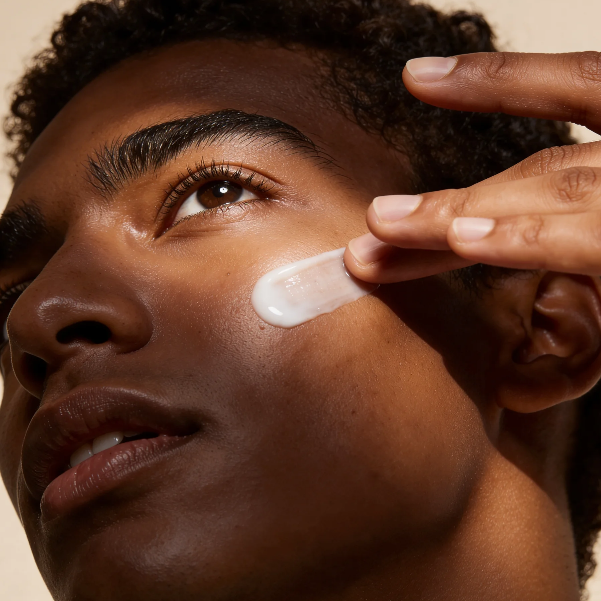 Intensive Pigment Corrector