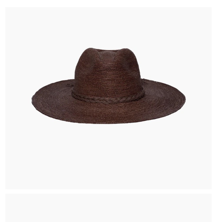 Mira Hat