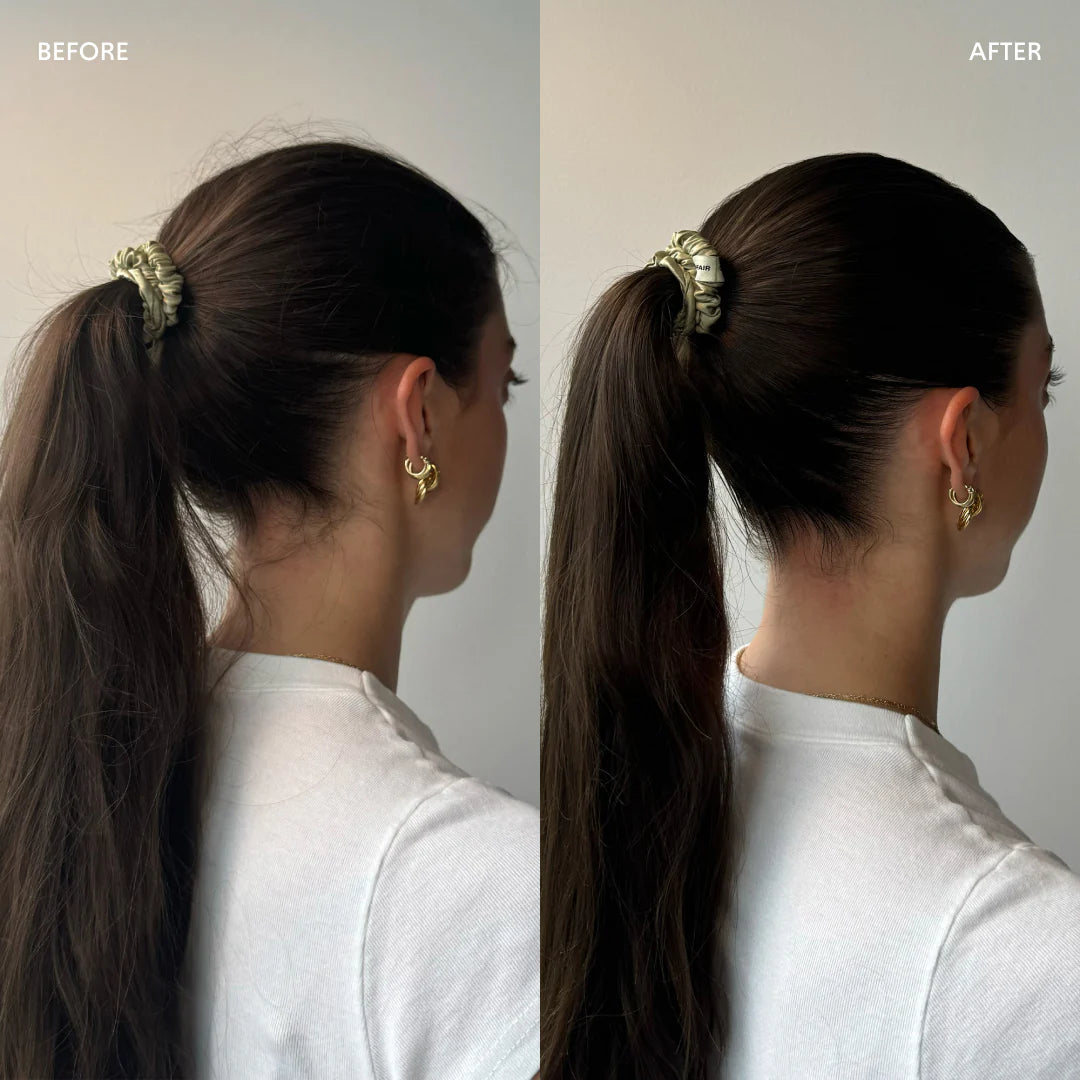 Finishing Gel