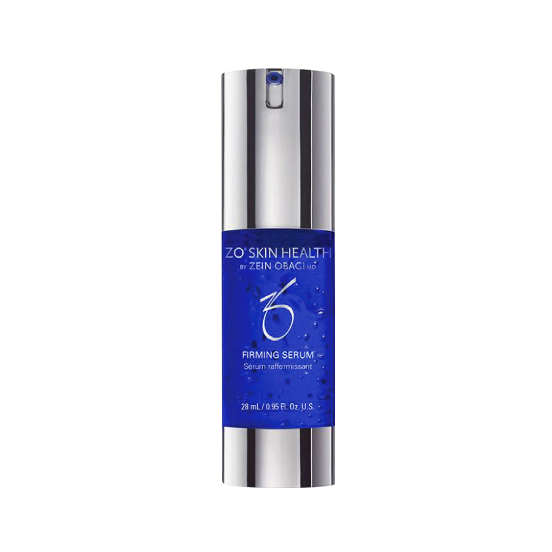 Firming Serum