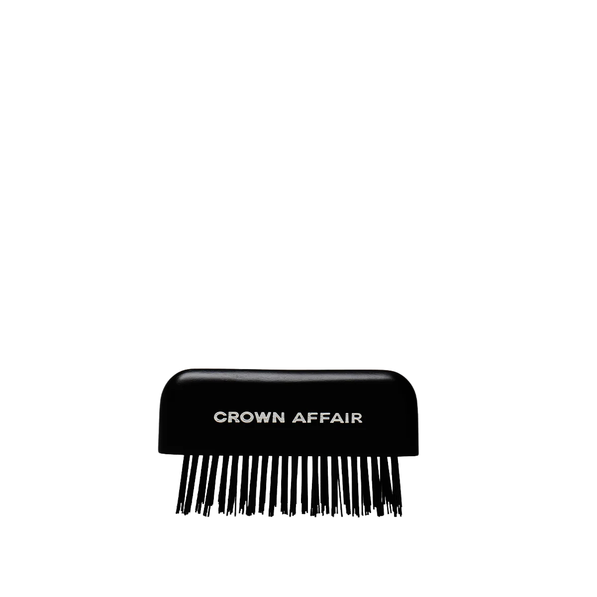 Brush Cleaner