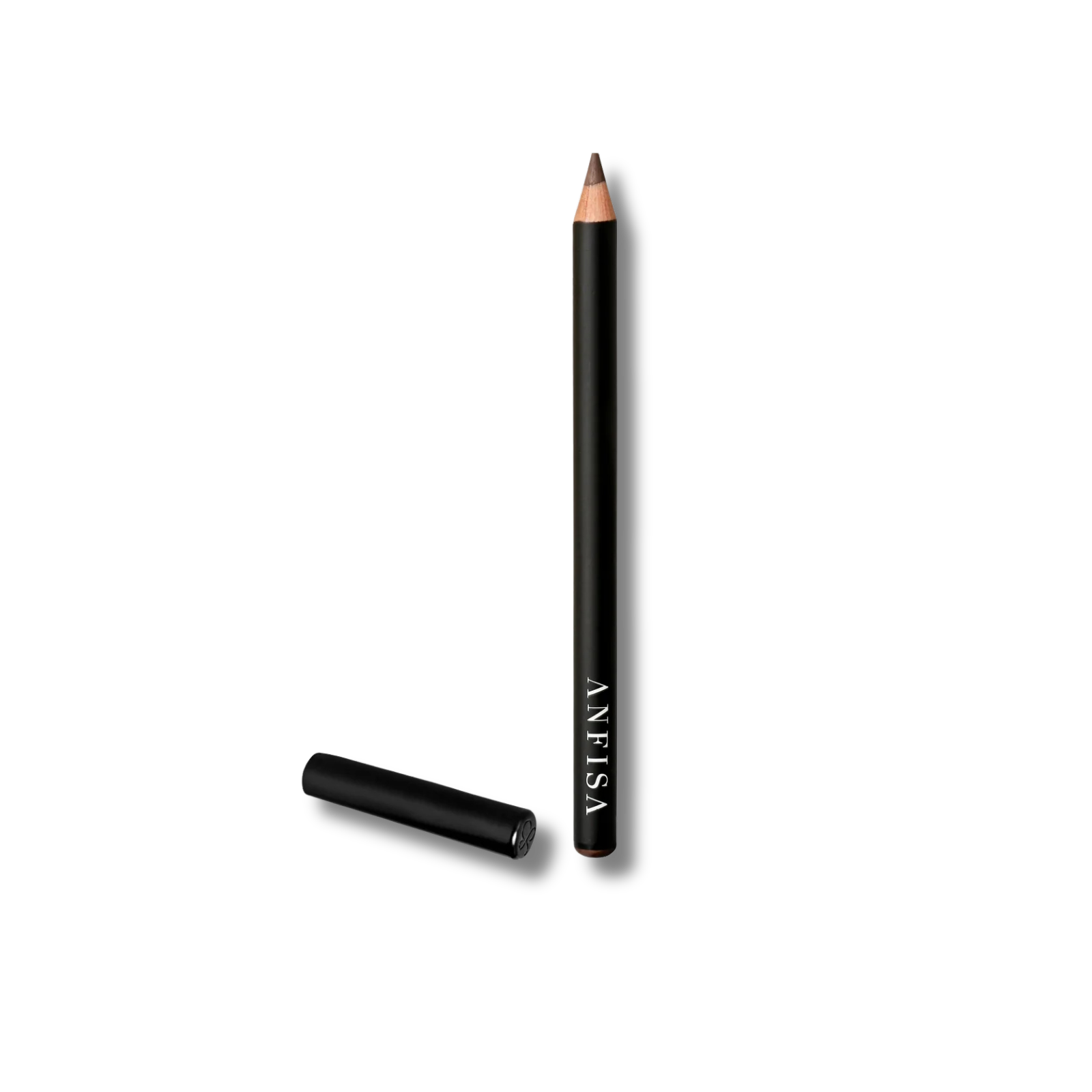 ÂN-DEFINE Ceramide Liner