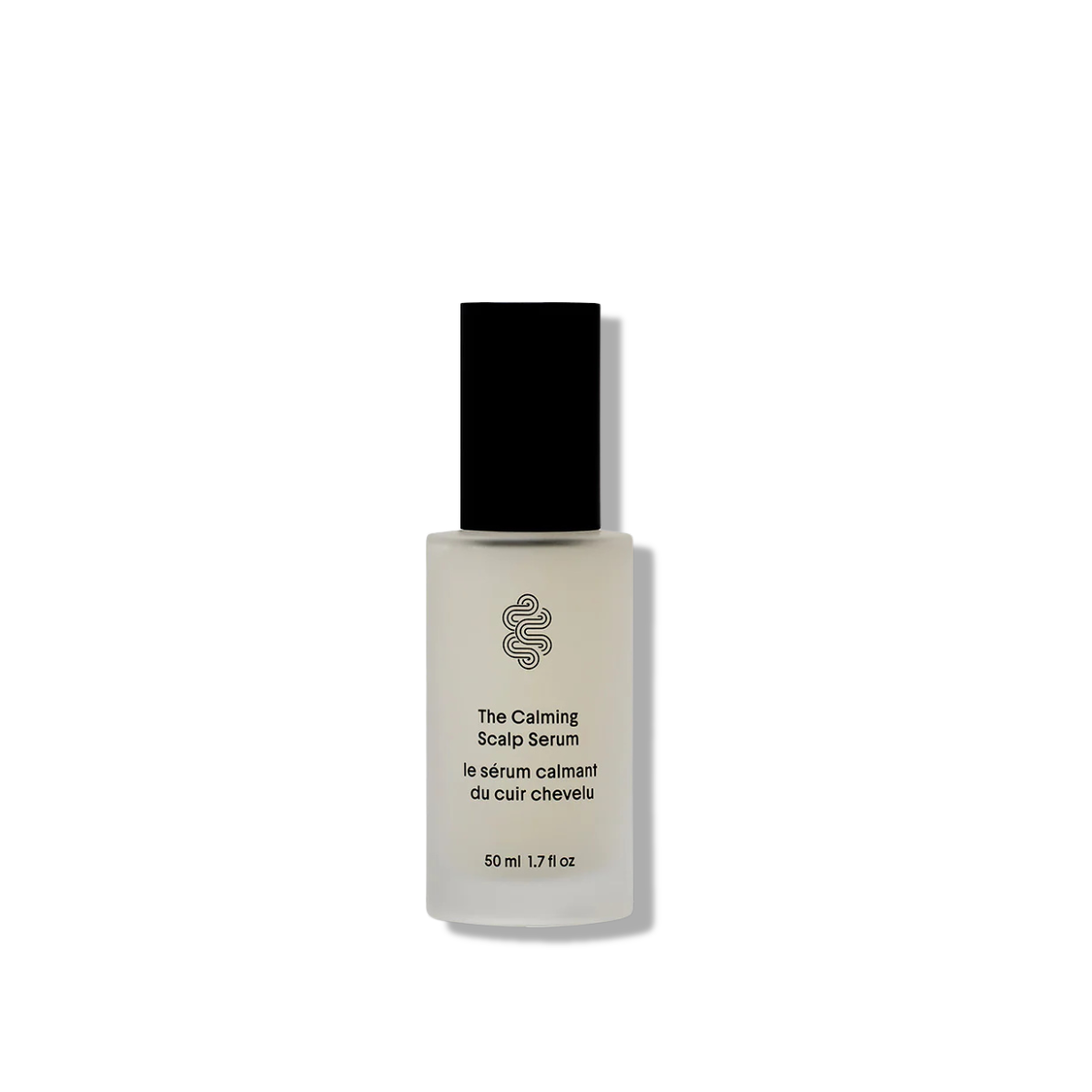 The Calming Scalp Serum