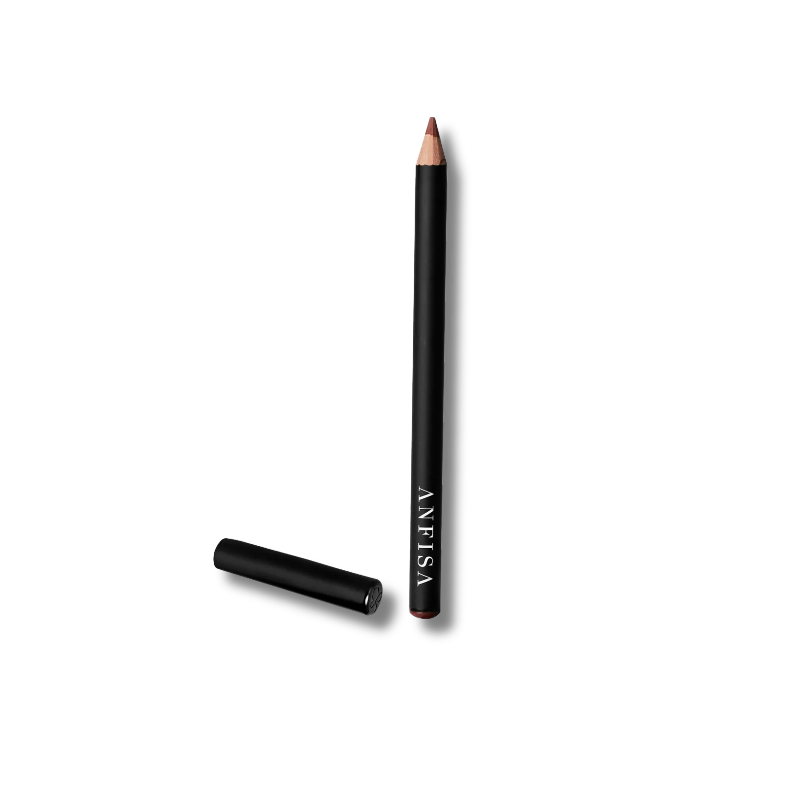 ÂN-DEFINE Ceramide Liner