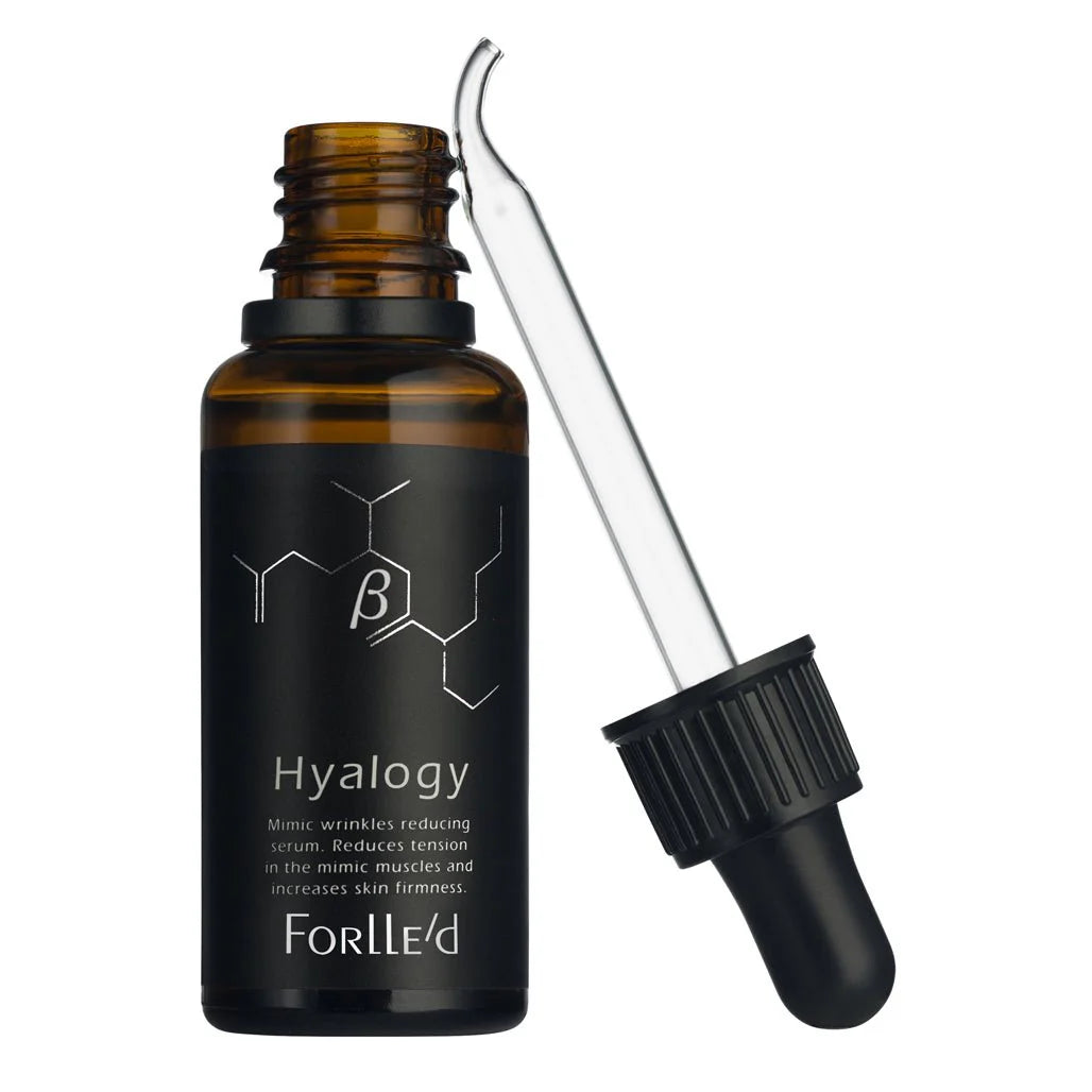 B Serum