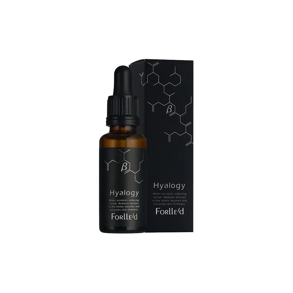 B Serum