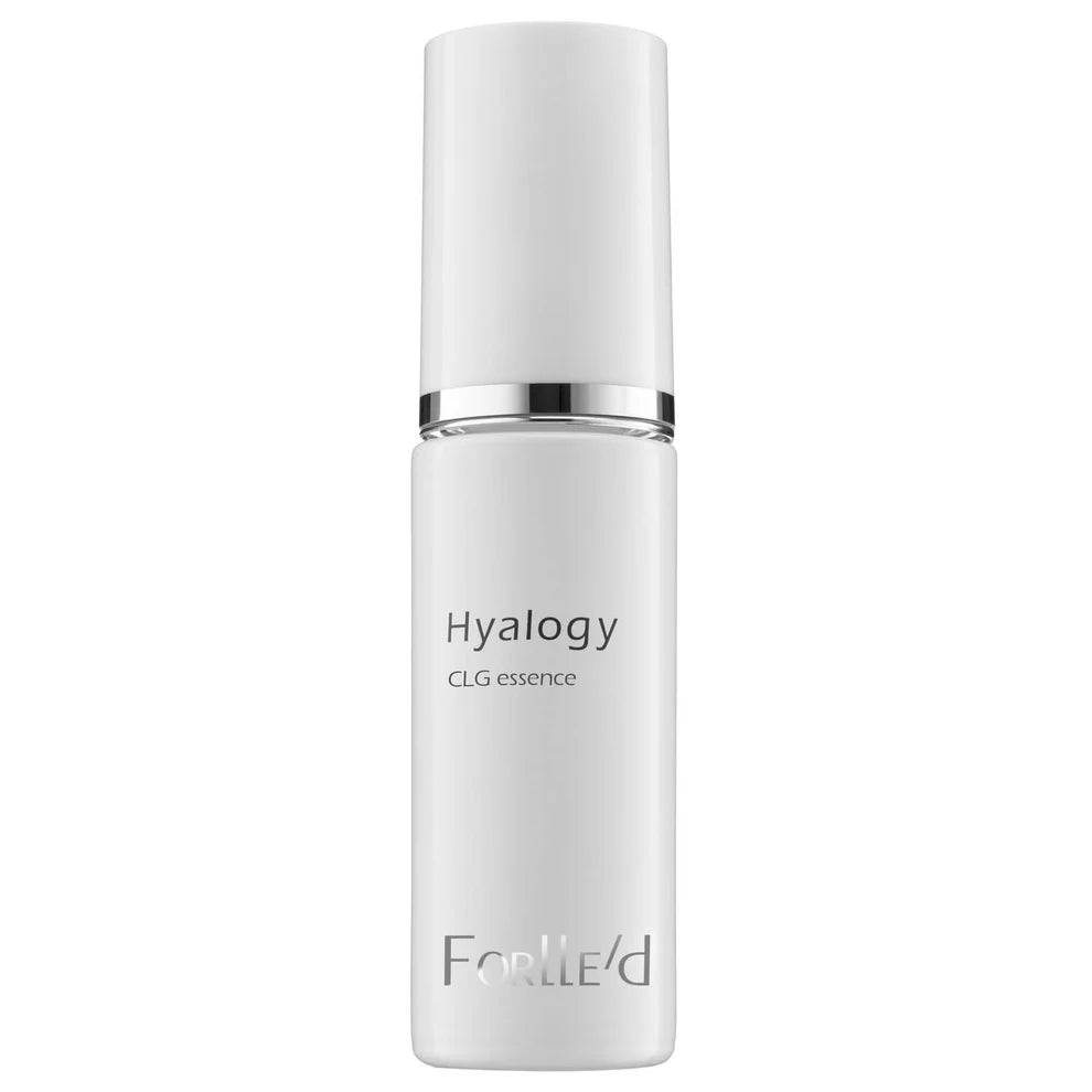 Hyalogy CLG Essence