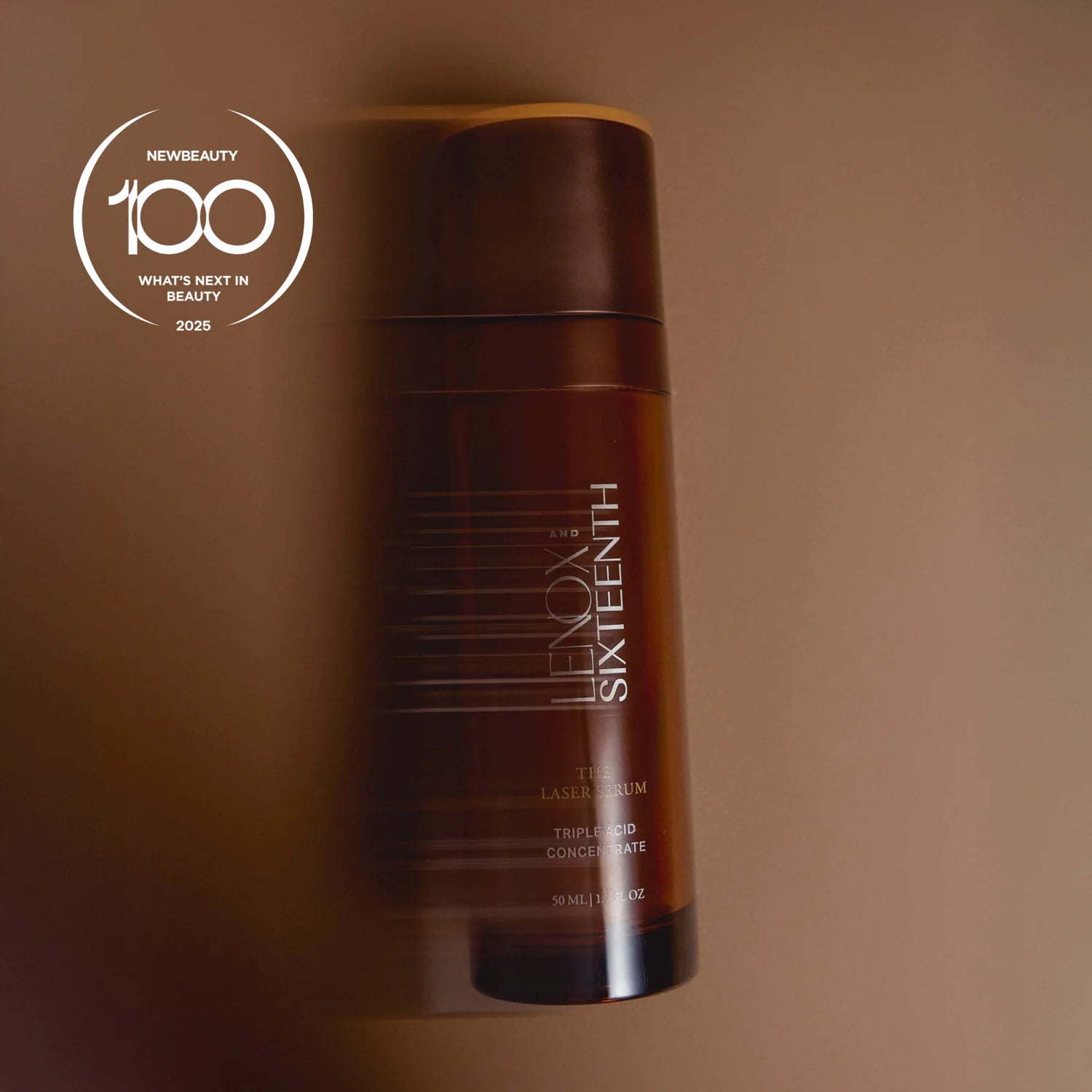 The Laser Serum Triple Acid Concentrate | The Skin Savant by Amy The Laser Serum Triple Acid Concentrate | The Skin Savant by Amy