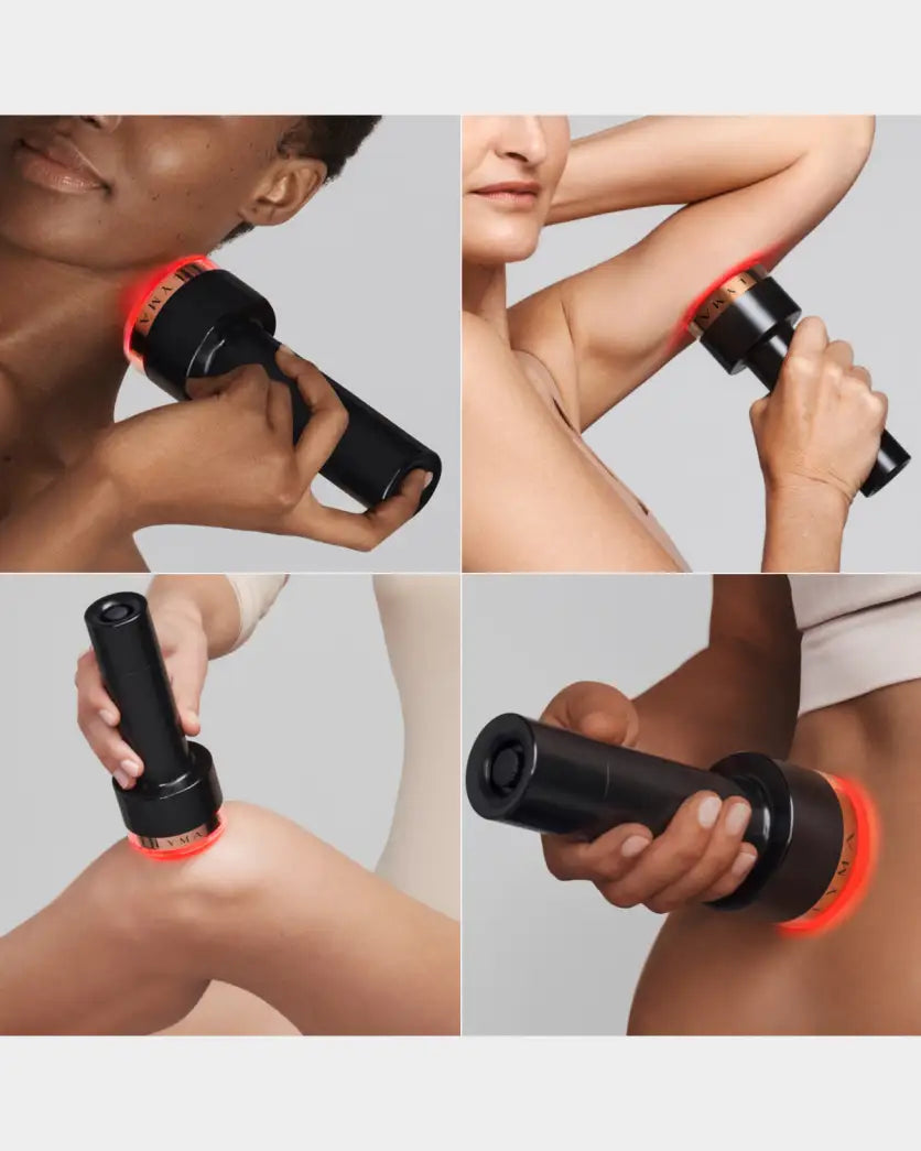 LYMA Laser Pro