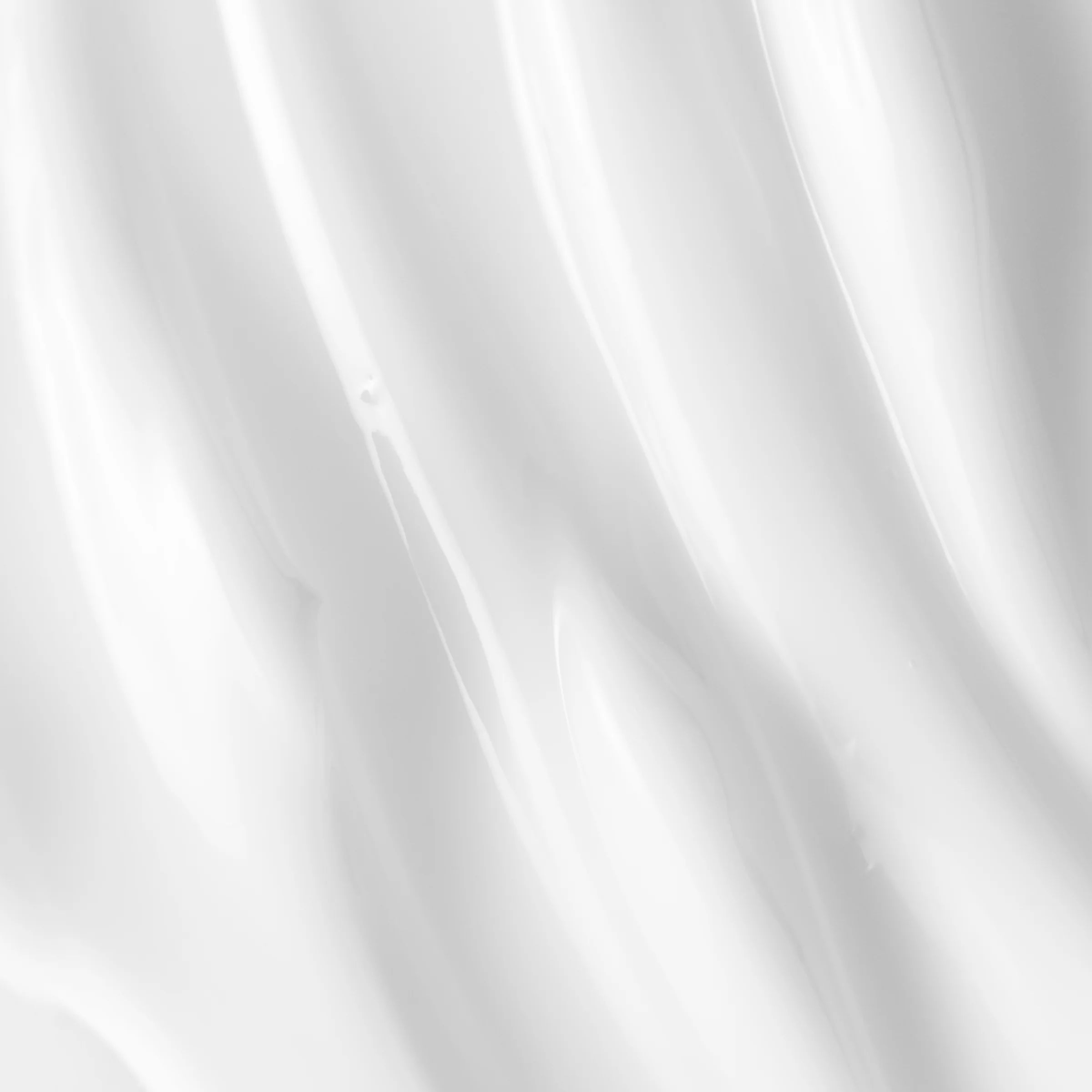 The Preservationist Vitamin C Cream Serum